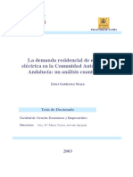 la-demanda-residencial-de-energia-electrica-en-la-comunidad-autonoma-de-andalucia-un-analisis-cuantitativo--0.pdf