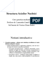 1.structura ADN Curs