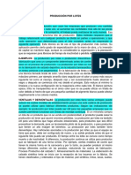 Teoría Producción por lotes.pdf