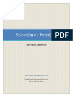 95258979-Seleccion-de-Variables-Metodos-Stepwise.docx