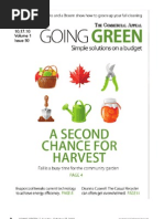 Download Going Green Memphis 10-17-10 by greeneditor SN39440297 doc pdf
