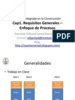 CO721I GIC - Clase 1 - Requisitos Generales.pptx