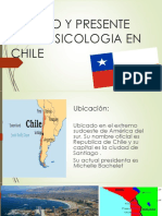 Chile