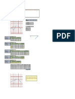 Programacion Dinamica Fuerza Laboral 2 PDF