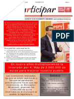 Participar 58 Definitivo.pdf