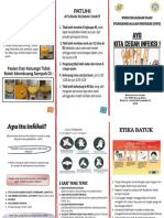 1b. Pkrs 1 (Leaflet Ppi)