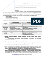 ficha_informativa_sistematização.pdf