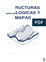 Geological Structures and Maps P1.en - Es