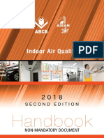 11HandbookIndoorAirQuality2018.pdf