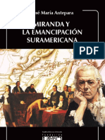 MIRANDA-Y-LA-EMANCIPACIÓN-SURAMERICANA.pdf