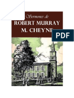 sermones-rober-murray-mccheyne.pdf