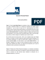 Casos para práctica (1).docx