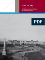 Poblacion 01 PDF