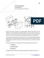  Ecuaciones de Ondas