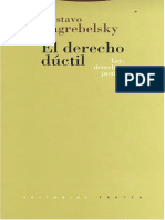 155026921-El-Derecho-Ductil-Gustavo-Zagr.pdf