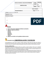 5. GUIA EXCRECION SEPTIMO.docx