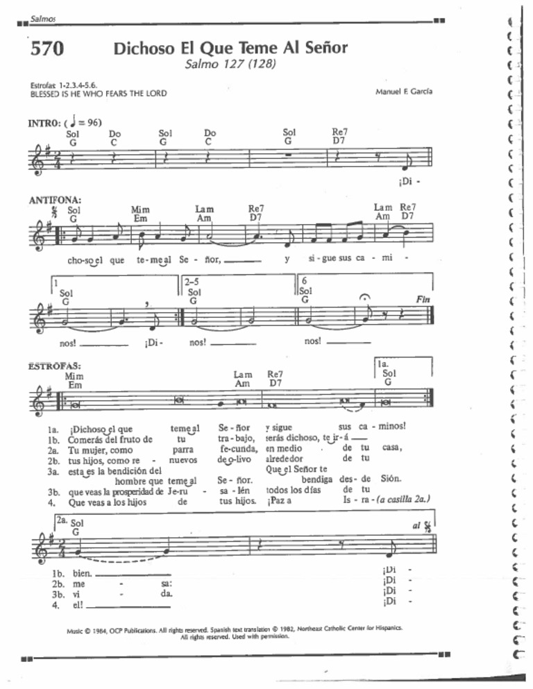 salmo-127-dichoso-el-que-teme-al-se-or-pdf