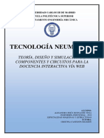 PFC-NEUMATICA_Alejandro_Buenache.pdf