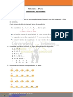 MAT6-T3-01-Sequencias-e-regularidades.pdf