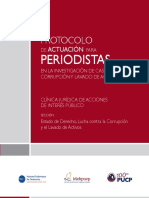 2017-Protocolo para periodistas.pdf