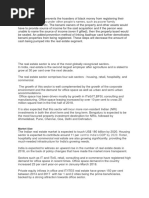 Shl D Pdf Economies Business