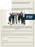 Documento de Apoyo PDF