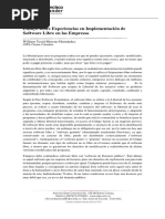 1151531_William Moreno_Ensayo EISI Megaterios