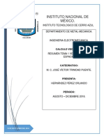 CV_Hernández_Pérez_Orlando_T1.pdf.pdf