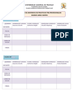 POBLACIONES INDIGENAS CONCLUSIONES