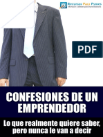 confesiones-de-un-emprendedor.pdf