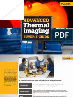 Fluke Thermal Imaging Guide