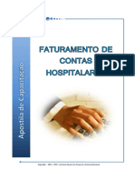 vdocuments.site_apostila-do-curso-de-faturamento-hospitalar.pdf