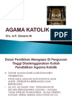 Pendidikan Agama File Presentation