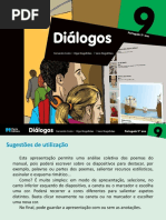 “Receita Para Fazer Um Herói”, De Reinaldo Ferreira (.Pptx)