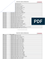 Tabela Brasíndice V062015 PDF