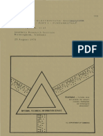 A Manual of Electrostatic Precipitator - Part 1-Fundamentals