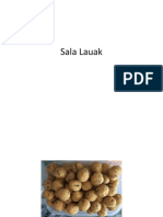 Sala Lauak