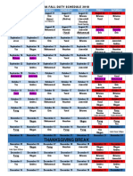 BL Fall 2018 Ra Duty Calender 4