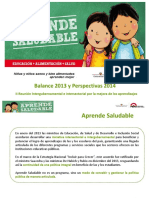 Aprende Saludable.pdf