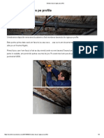Montare tavan rigips pe profile _ Ursu Florin's Blog.pdf