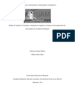 MODELO DE VIGILANCIA TECNOLÓGICA E INTELIGENCIA COMPETITIVA.pdf