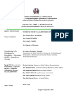 Protocolo de Depresion.pdf