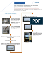 TD10012332 ES Master AsiSafety PRINT