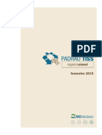 Padrao_TISS_Componente_Organizacional_201502.pdf