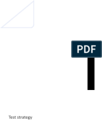 test-strategy-example.rtf