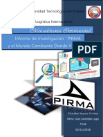 Informe de Investigación PIRMA.docx