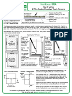 NDStouchscreen.pdf