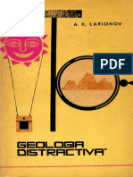A.K. Larionov-Geologia distractiva-Editura Tineretului (1961).pdf