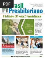 Bp 766 Setembro 2018-Final