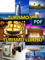 TURISMO VIP.pdf